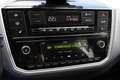 Skoda Citigo e-iV EV Style 36 kWh Stoelverwarming/ Climate cont Blanco - thumbnail 19