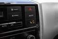 Skoda Citigo e-iV EV Style 36 kWh Stoelverwarming/ Climate cont Blanco - thumbnail 23
