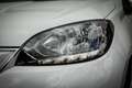 Skoda Citigo e-iV EV Style 36 kWh Stoelverwarming/ Climate cont Blanco - thumbnail 18