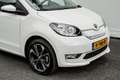 Skoda Citigo e-iV EV Style 36 kWh Stoelverwarming/ Climate cont Blanco - thumbnail 22