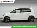 Skoda Citigo e-iV EV Style 36 kWh Stoelverwarming/ Climate cont Blanco - thumbnail 6
