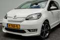 Skoda Citigo e-iV EV Style 36 kWh Stoelverwarming/ Climate cont Blanco - thumbnail 5