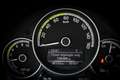 Skoda Citigo e-iV EV Style 36 kWh Stoelverwarming/ Climate cont Blanco - thumbnail 21