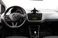 Skoda Citigo e-iV EV Style 36 kWh Stoelverwarming/ Climate cont Blanco - thumbnail 30