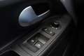 Skoda Citigo e-iV EV Style 36 kWh Stoelverwarming/ Climate cont Blanco - thumbnail 27