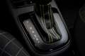 Skoda Citigo e-iV EV Style 36 kWh Stoelverwarming/ Climate cont Blanco - thumbnail 17