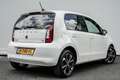 Skoda Citigo e-iV EV Style 36 kWh Stoelverwarming/ Climate cont Blanco - thumbnail 10