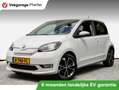 Skoda Citigo e-iV EV Style 36 kWh Stoelverwarming/ Climate cont Blanco - thumbnail 1