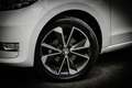 Skoda Citigo e-iV EV Style 36 kWh Stoelverwarming/ Climate cont Blanco - thumbnail 28