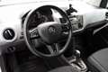 Skoda Citigo e-iV EV Style 36 kWh Stoelverwarming/ Climate cont Blanco - thumbnail 11