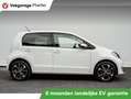 Skoda Citigo e-iV EV Style 36 kWh Stoelverwarming/ Climate cont Blanco - thumbnail 9