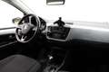 Skoda Citigo e-iV EV Style 36 kWh Stoelverwarming/ Climate cont Blanco - thumbnail 3