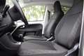 Skoda Citigo e-iV EV Style 36 kWh Stoelverwarming/ Climate cont Blanco - thumbnail 13