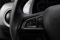 Skoda Citigo e-iV EV Style 36 kWh Stoelverwarming/ Climate cont Blanco - thumbnail 26
