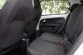 Skoda Citigo e-iV EV Style 36 kWh Stoelverwarming/ Climate cont Blanco - thumbnail 14