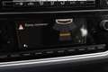 Skoda Citigo e-iV EV Style 36 kWh Stoelverwarming/ Climate cont Blanco - thumbnail 16