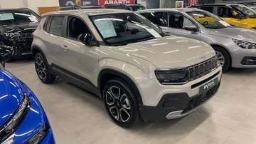 1.2 Turbo-Benzin Altitude + Heating Seats+Carplay