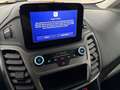 Ford Tourneo Connect Grand 1.5 EcoBlue 7-Sitzer#Navi#DAB+#R-Kamera#AHK Bleu - thumbnail 17