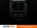 Volkswagen Golf 1.0 eTSI Life DSG Gris - thumbnail 29