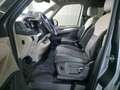 Volkswagen T7 California VW T7 California Beach eHybrid 180 kW 4M Grau - thumbnail 11