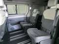 Volkswagen T7 California VW T7 California Beach eHybrid 180 kW 4M Grau - thumbnail 12