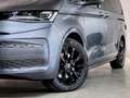 Volkswagen T7 California VW T7 California Beach eHybrid 180 kW 4M Grau - thumbnail 3