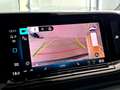 Volkswagen T7 California VW T7 California Beach eHybrid 180 kW 4M Grau - thumbnail 17