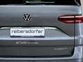 Volkswagen T7 California VW T7 California Beach eHybrid 180 kW 4M Grau - thumbnail 6