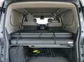 Volkswagen T7 California VW T7 California Beach eHybrid 180 kW 4M Grau - thumbnail 8