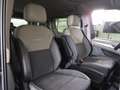 Volkswagen T7 California VW T7 California Beach eHybrid 180 kW 4M Grau - thumbnail 14