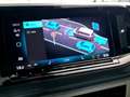 Volkswagen T7 California VW T7 California Beach eHybrid 180 kW 4M Grau - thumbnail 16