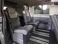 Volkswagen T7 California VW T7 California Beach eHybrid 180 kW 4M Grau - thumbnail 15