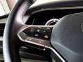 Volkswagen T7 California VW T7 California Beach eHybrid 180 kW 4M Grau - thumbnail 9
