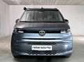 Volkswagen T7 California VW T7 California Beach eHybrid 180 kW 4M Grau - thumbnail 5