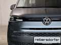 Volkswagen T7 California VW T7 California Beach eHybrid 180 kW 4M Grau - thumbnail 4