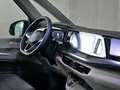 Volkswagen T7 California VW T7 California Beach eHybrid 180 kW 4M Grau - thumbnail 13