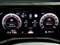Volkswagen T7 California VW T7 California Beach eHybrid 180 kW 4M Grau - thumbnail 18
