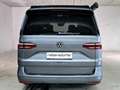 Volkswagen T7 California VW T7 California Beach eHybrid 180 kW 4M Grau - thumbnail 7