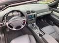 Ford Thunderbird Convertible Aut 4.0 V8 bijzonder mooie auto! Grijs - thumbnail 23