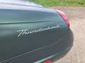 Ford Thunderbird Convertible Aut 4.0 V8 bijzonder mooie auto! Grijs - thumbnail 41