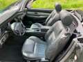 Ford Thunderbird Convertible Aut 4.0 V8 bijzonder mooie auto! Grijs - thumbnail 2
