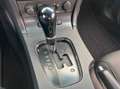 Ford Thunderbird Convertible Aut 4.0 V8 bijzonder mooie auto! Grijs - thumbnail 16
