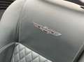 Ford Thunderbird Convertible Aut 4.0 V8 bijzonder mooie auto! Grijs - thumbnail 19