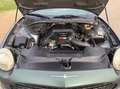Ford Thunderbird Convertible Aut 4.0 V8 bijzonder mooie auto! Szürke - thumbnail 4