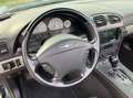 Ford Thunderbird Convertible Aut 4.0 V8 bijzonder mooie auto! Szürke - thumbnail 7