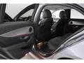 Mercedes-Benz E 220 d  9G-tronic AMG Line+LED+NAVI+VIRTUAL+PDC Gris - thumbnail 19