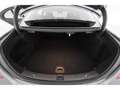 Mercedes-Benz E 220 d  9G-tronic AMG Line+LED+NAVI+VIRTUAL+PDC Gris - thumbnail 20