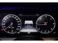 Mercedes-Benz E 220 d  9G-tronic AMG Line+LED+NAVI+VIRTUAL+PDC Gris - thumbnail 17