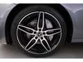 Mercedes-Benz E 220 d  9G-tronic AMG Line+LED+NAVI+VIRTUAL+PDC Gris - thumbnail 14