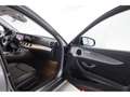 Mercedes-Benz E 220 d  9G-tronic AMG Line+LED+NAVI+VIRTUAL+PDC Gris - thumbnail 21